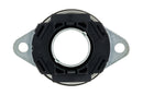 EXEDY OEM Release Bearing