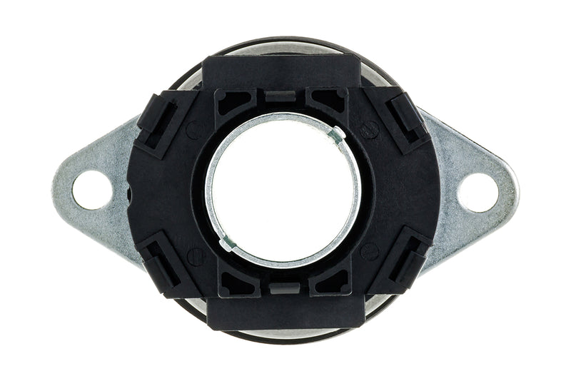 EXEDY OEM Release Bearing