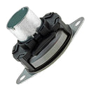 EXEDY OEM Release Bearing