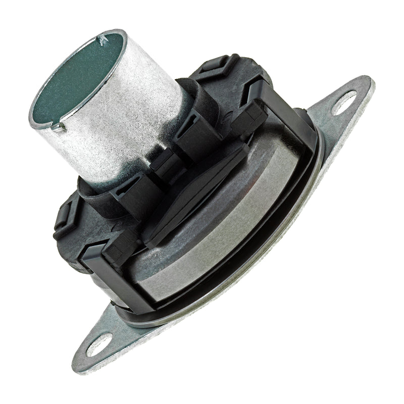 EXEDY OEM Release Bearing