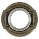 EXEDY OEM Release Bearing