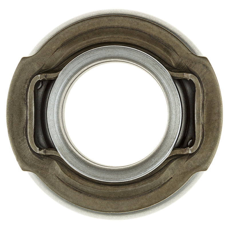 EXEDY OEM Release Bearing
