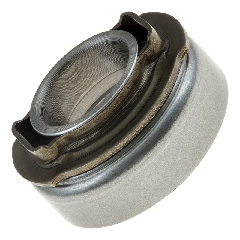 EXEDY OEM Release Bearing