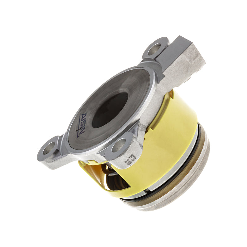 EXEDY OEM CSC Bearing