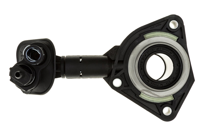 EXEDY OEM CSC Bearing