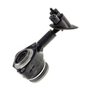 EXEDY OEM CSC Bearing