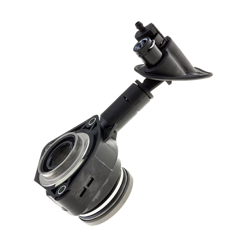 EXEDY OEM CSC Bearing