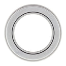 EXEDY OEM Release Bearing