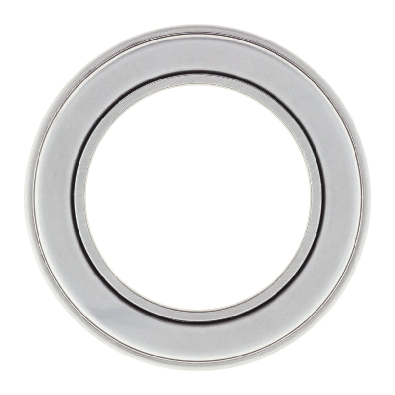 EXEDY OEM Release Bearing