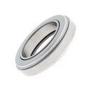 EXEDY OEM Release Bearing