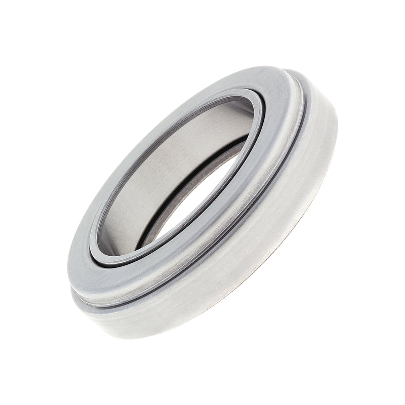 EXEDY OEM Release Bearing