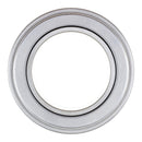 EXEDY OEM CSC Bearing