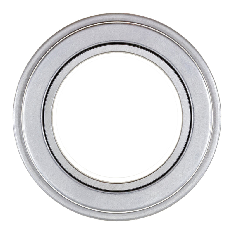 EXEDY OEM CSC Bearing