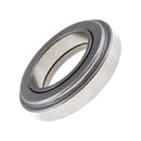 EXEDY OEM CSC Bearing