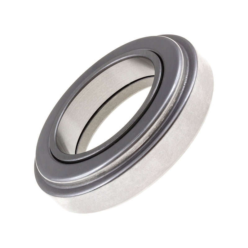 EXEDY OEM CSC Bearing