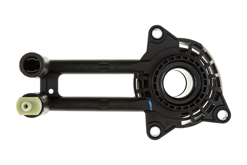 EXEDY OEM CSC Bearing