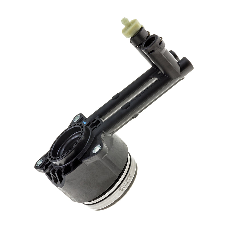 EXEDY OEM CSC Bearing