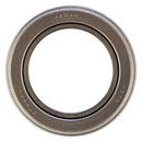 EXEDY OEM Release Bearing