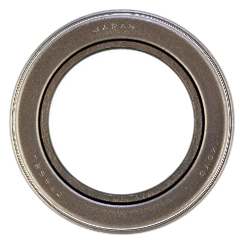 EXEDY OEM Release Bearing