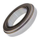 EXEDY OEM Release Bearing