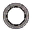 EXEDY OEM Release Bearing