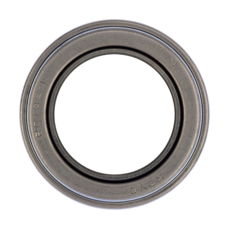 EXEDY OEM Release Bearing