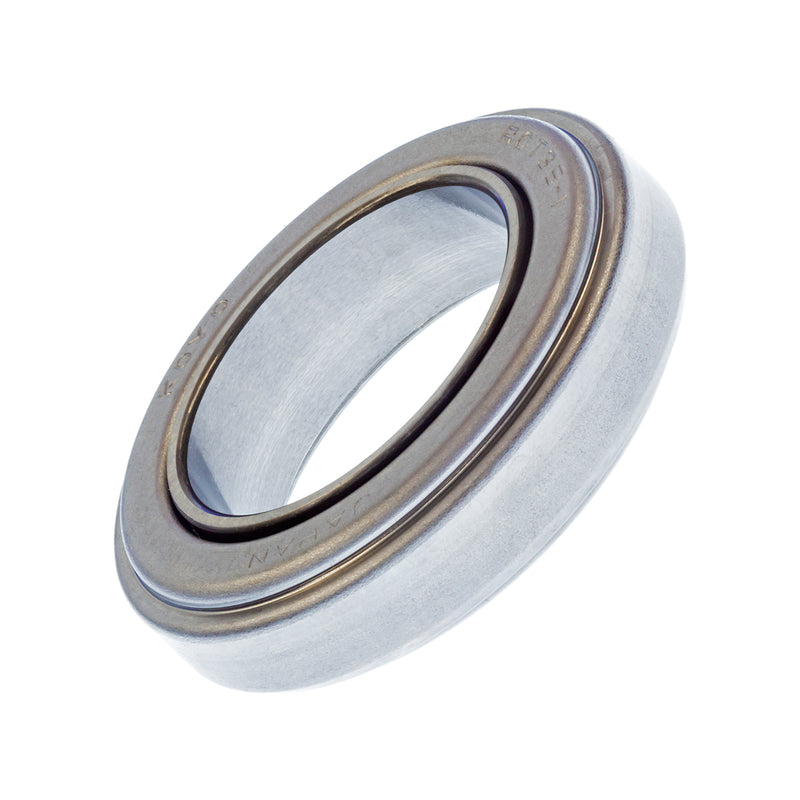 EXEDY OEM Release Bearing