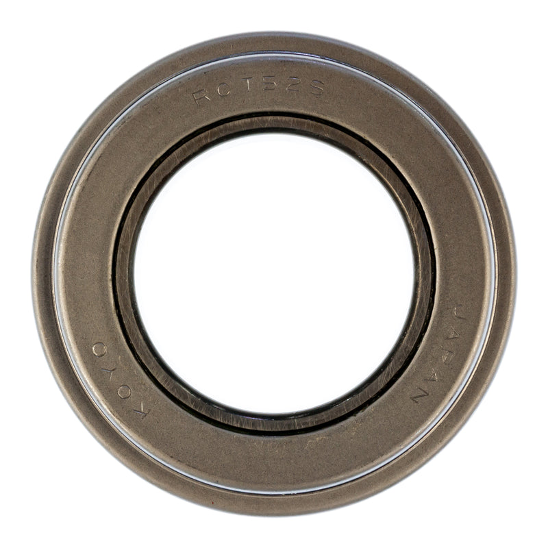 EXEDY OEM Release Bearing