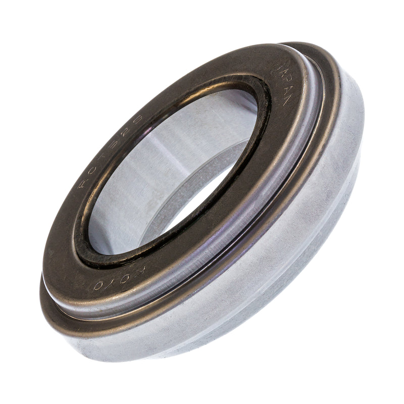 EXEDY OEM Release Bearing