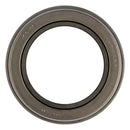EXEDY OEM Release Bearing