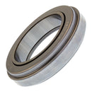 EXEDY OEM Release Bearing