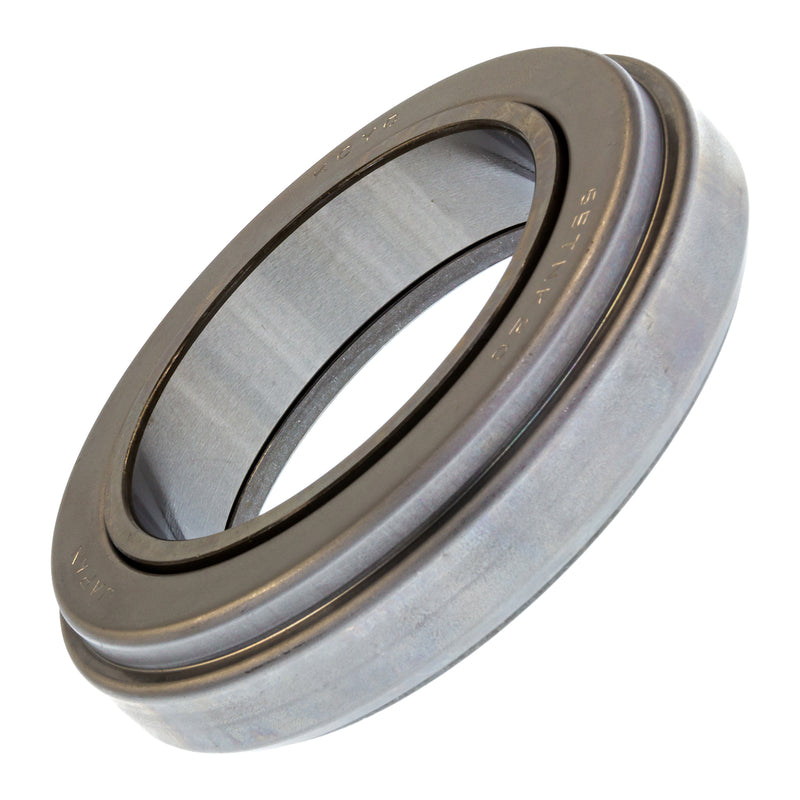 EXEDY OEM Release Bearing