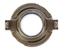 EXEDY OEM Release Bearing