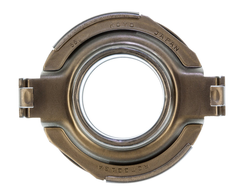 EXEDY OEM Release Bearing