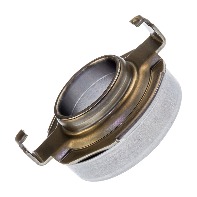 EXEDY OEM Release Bearing