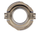 EXEDY OEM Release Bearing