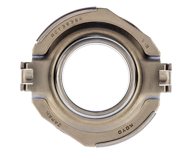 EXEDY OEM Release Bearing