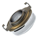 EXEDY OEM Release Bearing