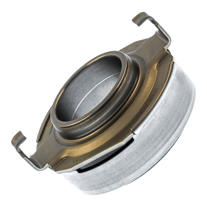 EXEDY OEM Release Bearing