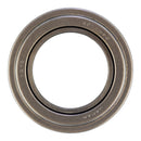 EXEDY OEM Release Bearing