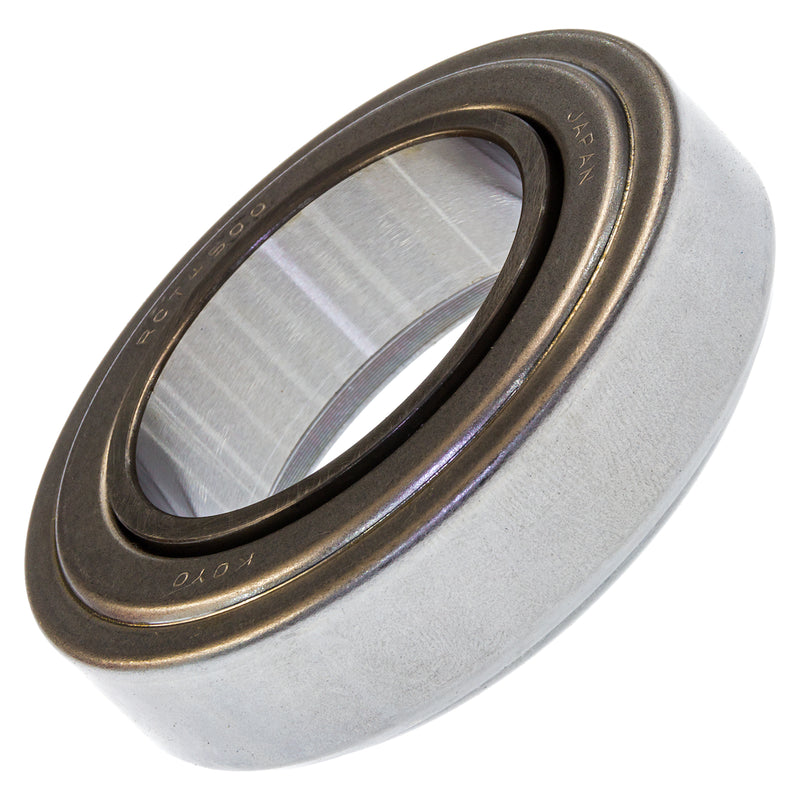 EXEDY OEM Release Bearing