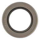 EXEDY OEM Release Bearing