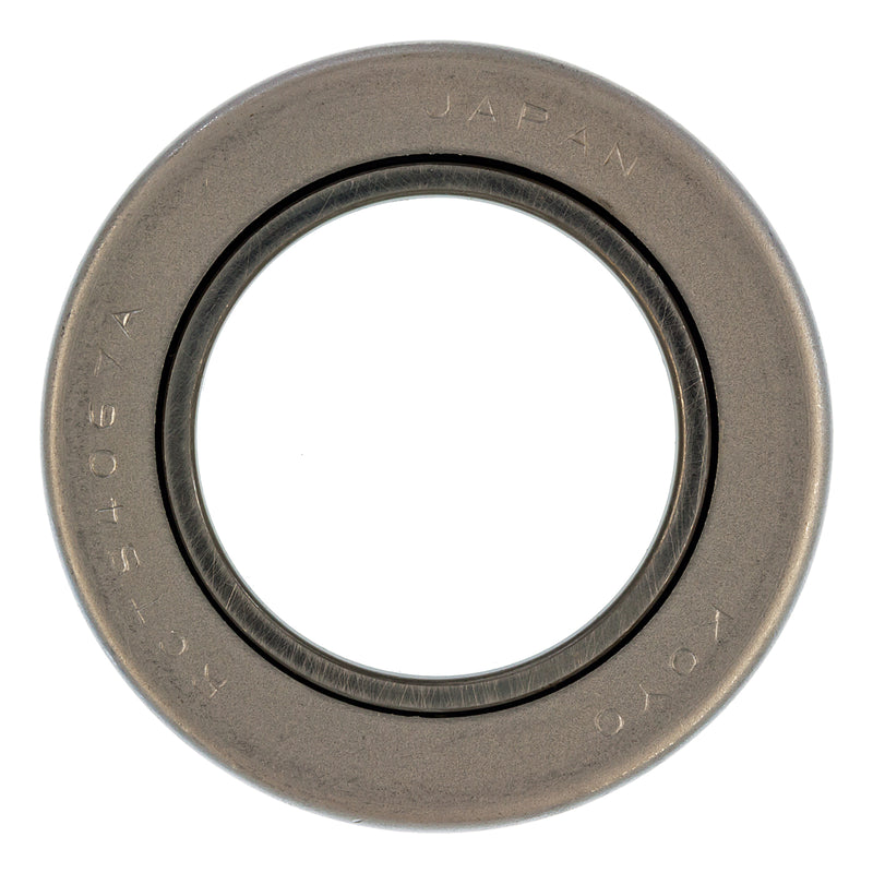 EXEDY OEM Release Bearing