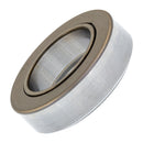 EXEDY OEM Release Bearing