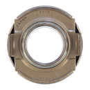 EXEDY OEM Release Bearing