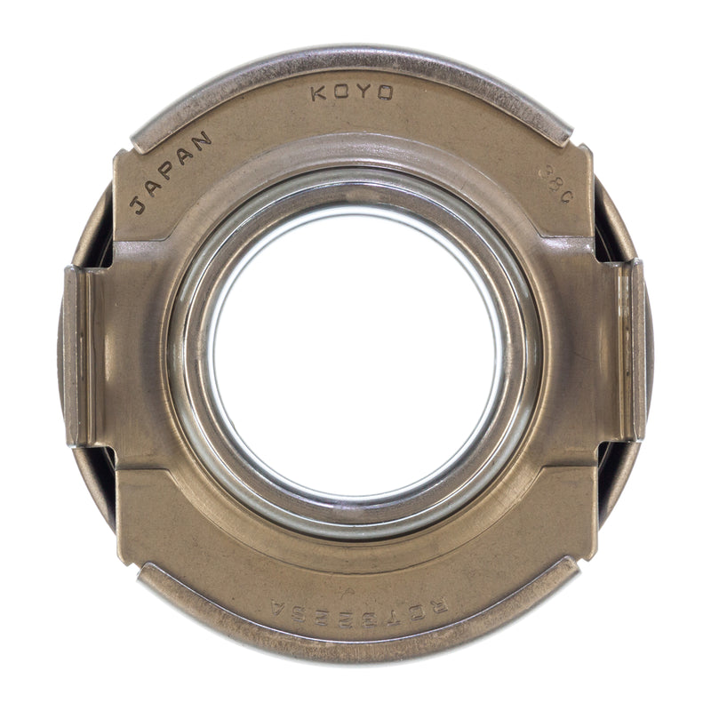 EXEDY OEM Release Bearing