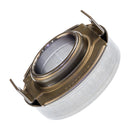 EXEDY OEM Release Bearing