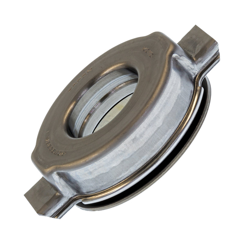 EXEDY OEM Release Bearing