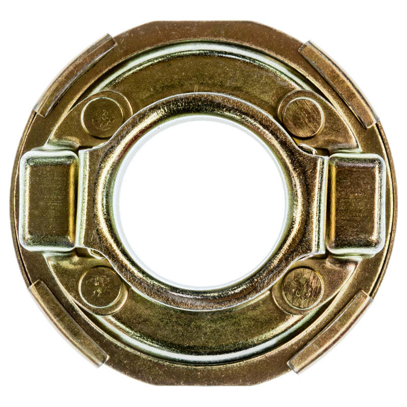 EXEDY OEM Release Bearing