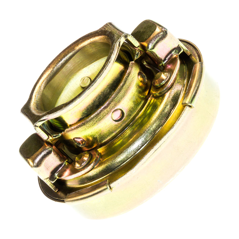 EXEDY OEM Release Bearing